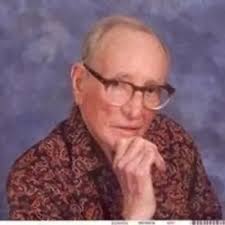 Obituary information for George S. Hensley