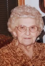 Marybelle (Giles) Hannum Obituary February 25, 2019