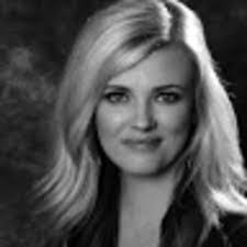 Evette Everett's Instagram, Twitter & Facebook