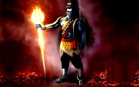 lord shiva angry hd wallpapers 1080p for desktop shiva angry shiva lord wallpapers lord shiva hd wallpaper lord shiva angry hd wallpapers 1080p