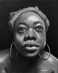 Pastel Society of the West Coast We. Are. Pastelists. Pastels USA 2020  ONLINE