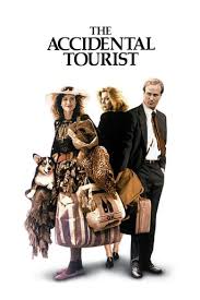 After a bitter divorce, an actor disguises himself as a female housekeeper to spend time with his children held in custody by his former wife. Greatest Comedy Movies Of All Time