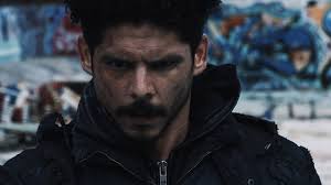 Thank you everyone for helping us reach 300 Likes! As promised, here is a  special look at The Fallout, coming this summer to film festivals around  California in beautiful 4K quality! Be sure to visit ...