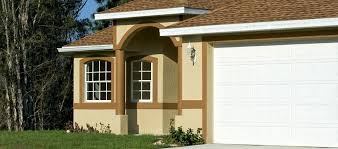 We did not find results for: Garage Door Repair Free Estimates Salt Lake City