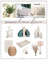 Amazon Finds Home Must Haves In 2020 Amazon Home Decor Home Decor Home