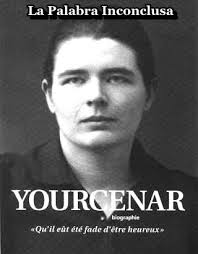 La Palabra Inconclusa: Manuel de Historia de Marco Denevi: una lectura del  pasado y del futuro