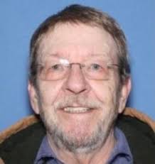 Jerald “Jerry” Wallace Bell, age 77