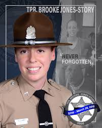 Stockton Illinois Police Department