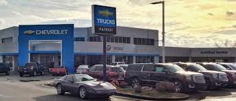 View new & used vehicle inventory, read dealer reviews and contact dealers on auto.com. Chevrolet Buick Gmc Dealer Serving Bowling Green Ky New Gm Certified Used Pre Owned Car Dealership Sales Gm Service Parts Patriot