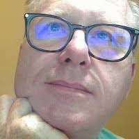 Christopher Ada's Instagram, Twitter & Facebook