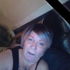 The first thing I learned was that there is no way back to normal after  losing a daughter 🕊️ 😔