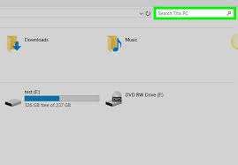 How To Recover Your Deleted Firefox Browsing History[2021]