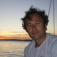 100+ "Javier Garnica" profiles