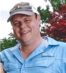 Justin Guyer's Instagram, Twitter & Facebook