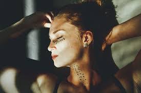 Brittany Erhardt's Instagram, Twitter & Facebook