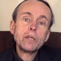 Peter Luce's Instagram, Twitter & Facebook