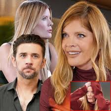 Y&R fans have a lot to say about a potential Cane and Phyllis romance! 👀