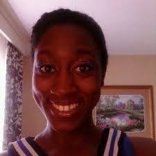 Maya Mccray's Instagram, Twitter & Facebook