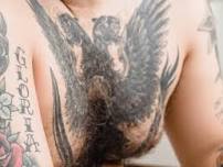 Southern Classics Tattoo Expo and Arts Festival