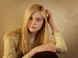 Ivana Fukalot Porn - Mega Porn Pics