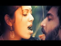 Anjali nair is a popular actor. Malayalam Actress Anjali Nair Hot Scene In Saree Youtube