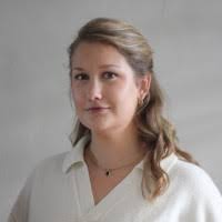 10+ "Sophia Beard" profiles