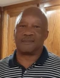 Walter Raleigh Rawlings, Jr. Obituary July 3, 2021