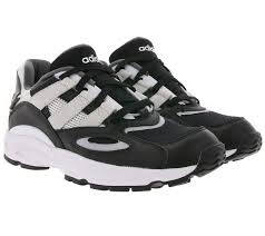 Adidas schuhe herren weiß €113.78 €60.36. Adidas Originals Sneaker Lxcon 94 Sportliche Herren Schuhe Schwarz Weiss