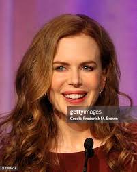 4,345 Mike Guild Stock Photos, High-Res Pictures, and Images