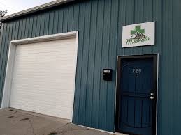 Check spelling or type a new query. Flower Medical Mmj Dispensary Dispensary In Missoula Montana