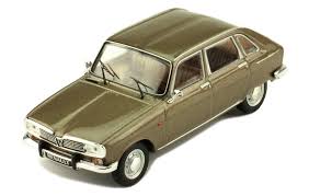 Image result for Beige 1969 Renault
