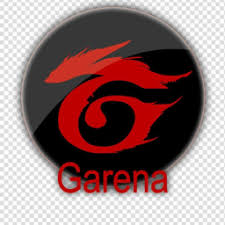 Listen and download to an exclusive collection of garena free fire ringtones for free to personalize your iphone or android device. Download Free Fire Ringtones