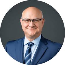 Meet the Executives and Senior Leadership at KPS Global