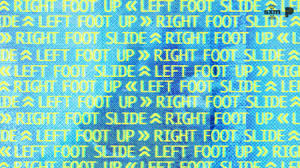 Pandora Creates Zoom Backgrounds Based On Drake S Toosie Slide We have high quality images available of this toosie slide is based off the drake song of the same name. pandora creates zoom backgrounds based