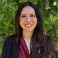 Julio Iraheta's Instagram, Twitter & Facebook