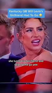 Lol weve all been there 😭 #fyp #willlevis #girlfriend #viral #trending