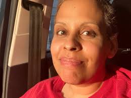 Fundraiser by Maddie Mohler : Memorial service costs for Kristin Mohler