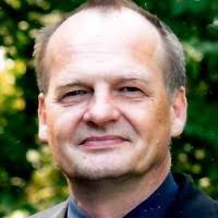 70+ Profile mit dem Suchbegriff „Jahn“