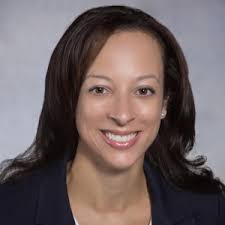 Susan Nickey: Executive Vice President and Chief Client Officer of HASI