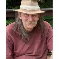 Jan Alexander Stahl Obituary (2024)