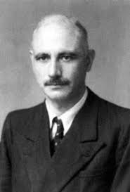 Join facebook to connect with camille louis and others you may know. Stosskopf Jacques Camille Louis Ww2 Gravestone