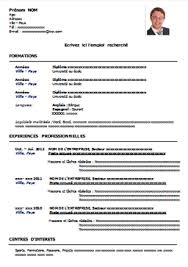 Il format di compilazione del modello europass cv presenta diversi campi, tutti opzionali, pertanto sei tu a scegliere quali compilare. Curriculum Vitae Modello Online