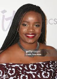 316 Packnett Stock Photos, High-Res Pictures, and Images