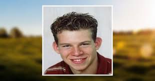 Ryan C FitzSimmons Obituary January 18, 2011