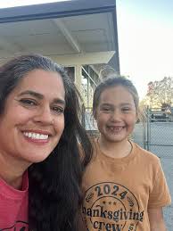 Thank you Duraline for Thanksgiving Dinner!