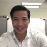 Racheal Tracy Email & Phone Number