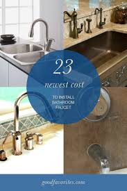 pin on bathroom ideas