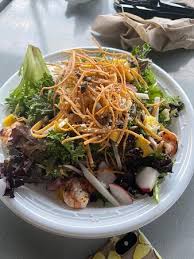 Looking for the nutrition facts for everything on the wahoo's fish taco menu? Zona Fresca Fort Lauderdale 1635 N Federal Hwy Menu Prices Restaurant Reviews Tripadvisor