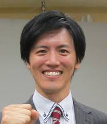 Sf・ファンタジー / アクション・アドベンチャー / ギャグ・コメディ. Uhckk4ijmyvkcm