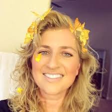 Austin Seeley's Instagram, Twitter & Facebook